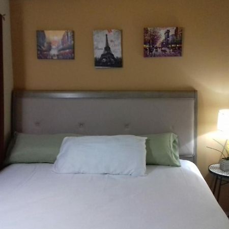 Merrivale Suite Kingston Extérieur photo