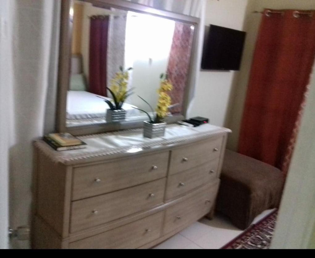 Merrivale Suite Kingston Extérieur photo